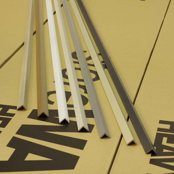 StoreWALL Plastic Slatwall Bin Wayfair